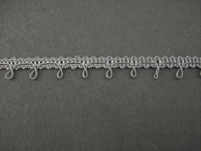 (image for) Set Small Alphabet (T)10 pack. Size 33x26mm