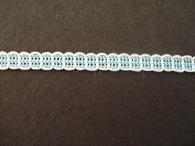 (image for) Set Small Alphabet (T)10 pack. Size 33x26mm