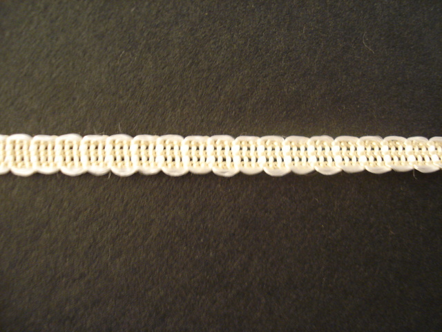 (image for) Set Small Alphabet (T)10 pack. Size 33x26mm