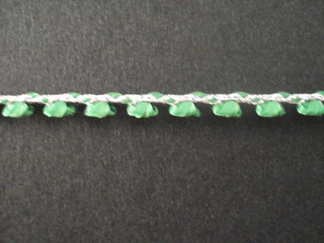 (image for) Set Small Alphabet (T)10 pack. Size 33x26mm