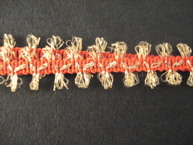 (image for) Set Small Alphabet (T)10 pack. Size 33x26mm