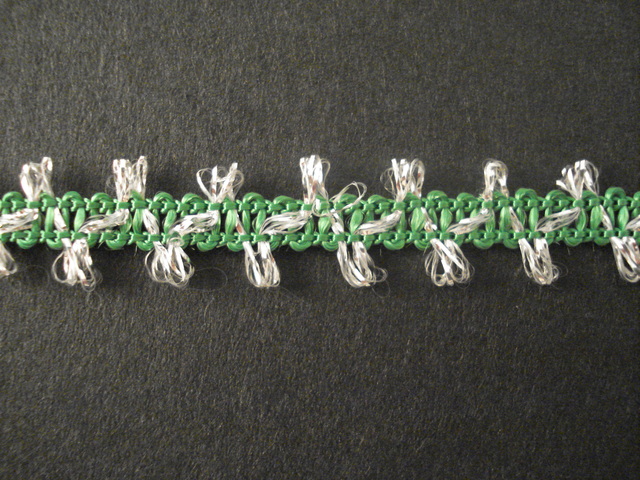 (image for) Set Small Alphabet (T)10 pack. Size 33x26mm