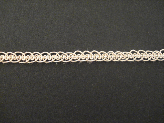 (image for) Set Small Alphabet (T)10 pack. Size 33x26mm
