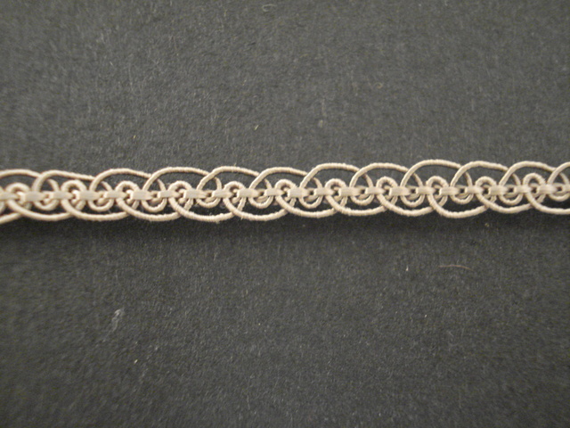 (image for) Set Small Alphabet (T)10 pack. Size 33x26mm