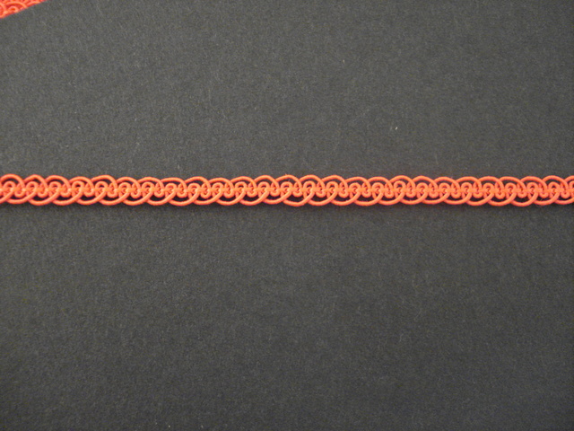 (image for) Set Small Alphabet (T)10 pack. Size 33x26mm