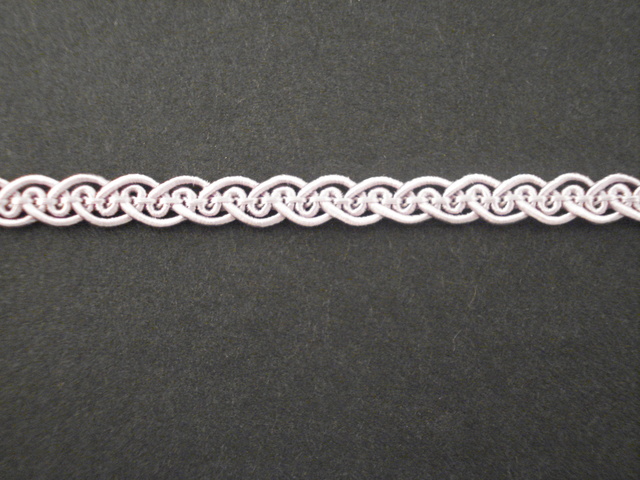 (image for) Set Small Alphabet (T)10 pack. Size 33x26mm