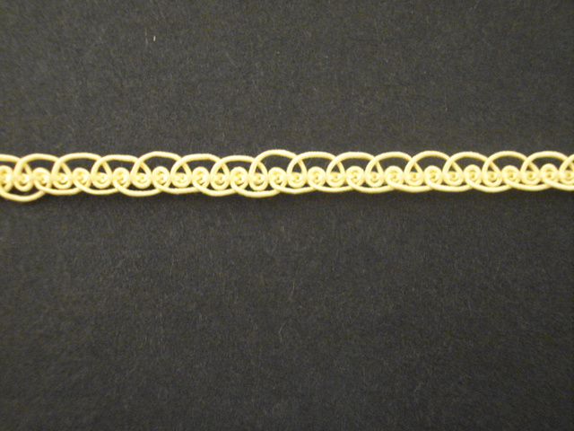 (image for) Set Small Alphabet (T)10 pack. Size 33x26mm