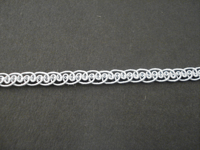(image for) Set Small Alphabet (T)10 pack. Size 33x26mm
