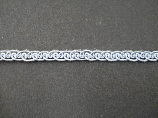 (image for) Set Small Alphabet (T)10 pack. Size 33x26mm