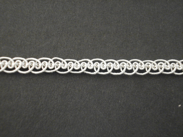 (image for) Set Small Alphabet (T)10 pack. Size 33x26mm