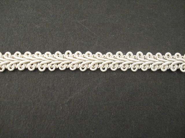 (image for) Set Small Alphabet (T)10 pack. Size 33x26mm