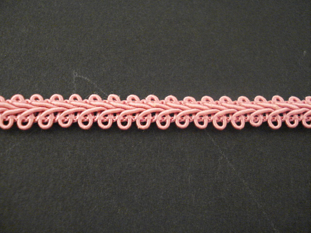 (image for) Set Small Alphabet (T)10 pack. Size 33x26mm