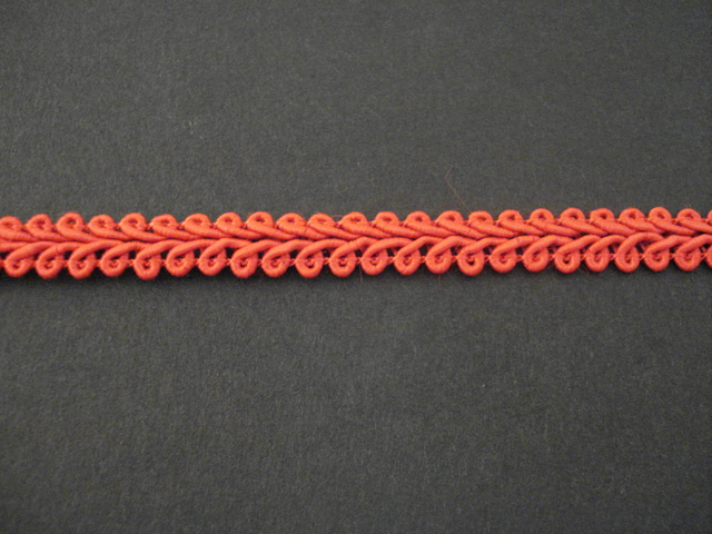 (image for) Set Small Alphabet (T)10 pack. Size 33x26mm