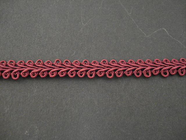 (image for) Set Small Alphabet (T)10 pack. Size 33x26mm