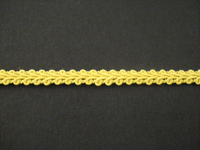 (image for) Citron