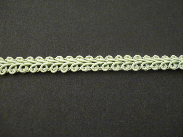 (image for) Light Green