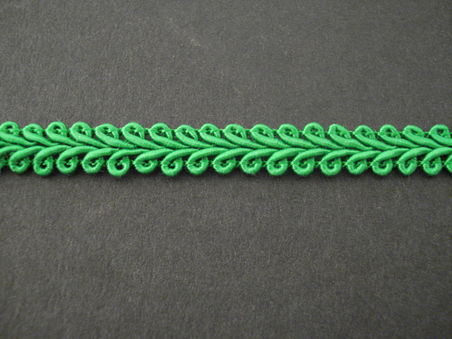 (image for) Emerald