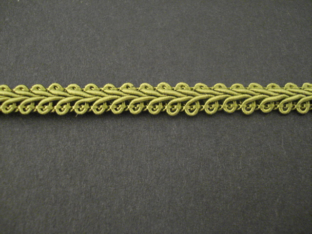 (image for) Set Small Alphabet (T)10 pack. Size 33x26mm