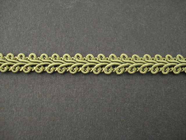 (image for) Bronze