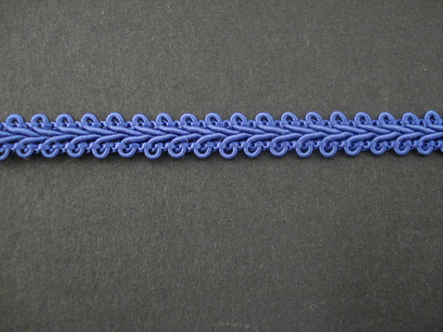 (image for) Set Small Alphabet (T)10 pack. Size 33x26mm