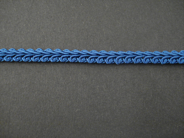 (image for) Set Small Alphabet (T)10 pack. Size 33x26mm