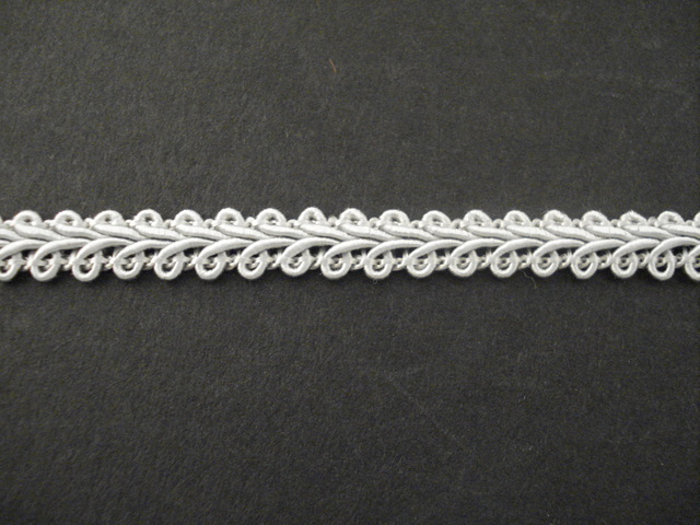 (image for) Set Small Alphabet (T)10 pack. Size 33x26mm