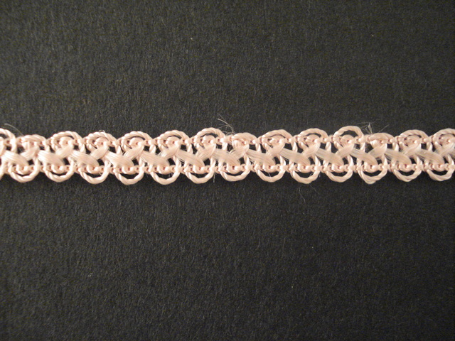 (image for) Set Small Alphabet (T)10 pack. Size 33x26mm