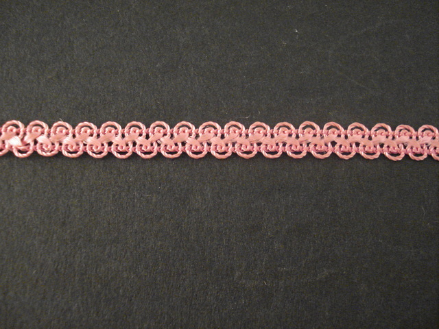 (image for) Hot Pink