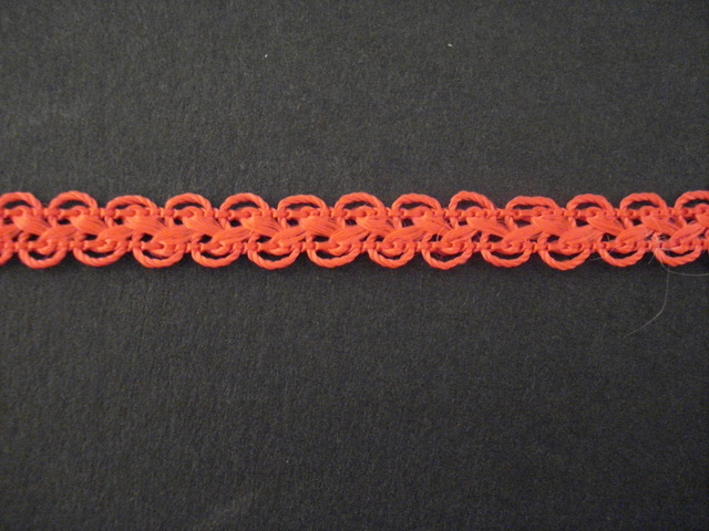 (image for) Set Small Alphabet (T)10 pack. Size 33x26mm