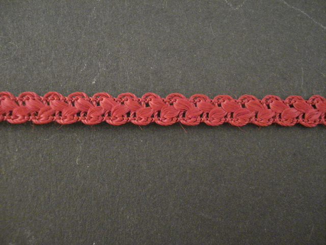 (image for) Set Small Alphabet (T)10 pack. Size 33x26mm