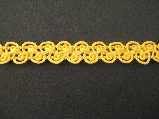 (image for) Deep Gold