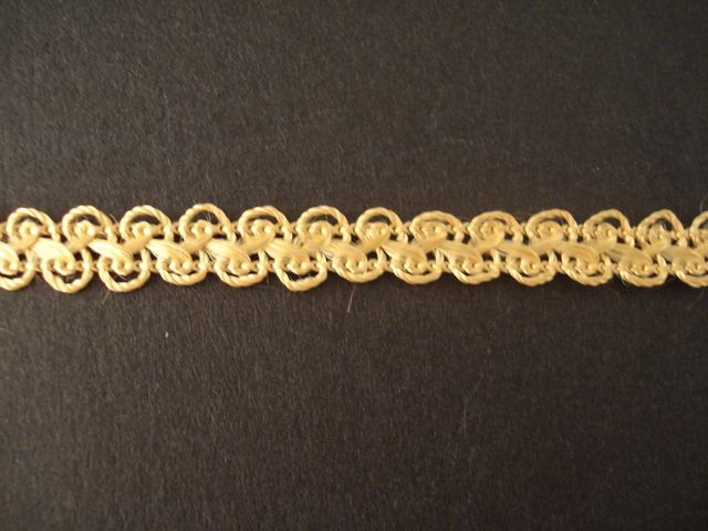 (image for) Set Small Alphabet (T)10 pack. Size 33x26mm