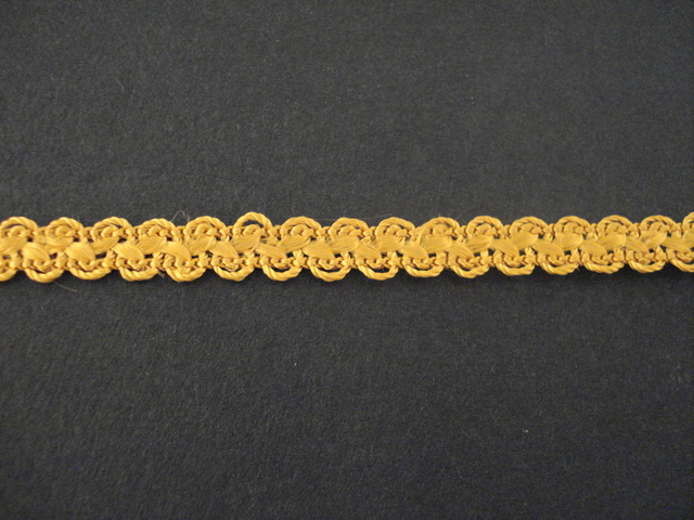(image for) Set Small Alphabet (T)10 pack. Size 33x26mm