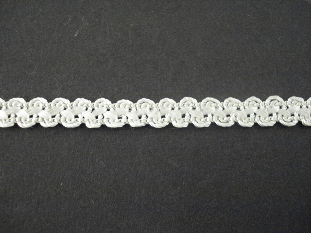 (image for) Set Small Alphabet (T)10 pack. Size 33x26mm