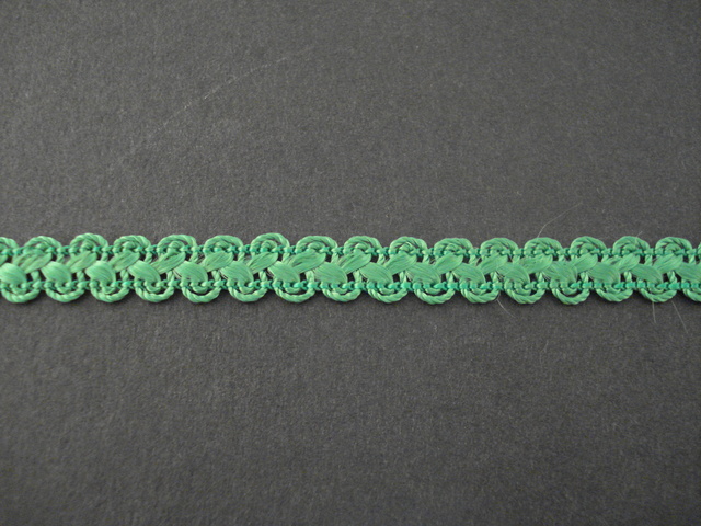 (image for) Emerald