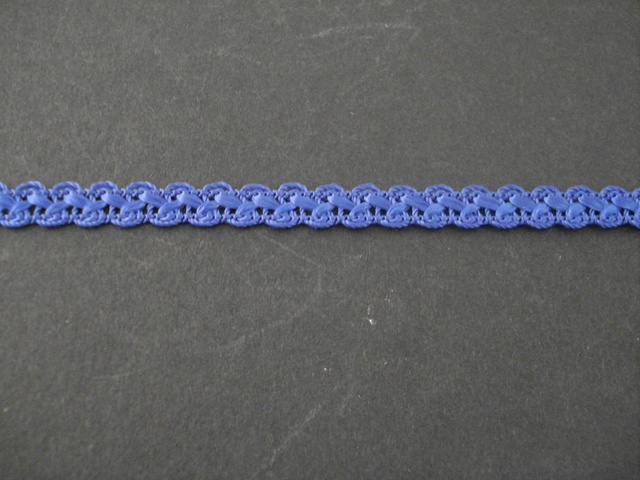 (image for) Set Small Alphabet (T)10 pack. Size 33x26mm