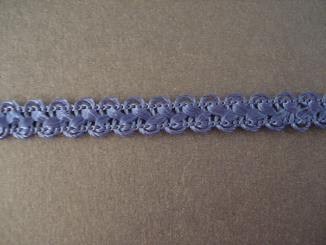(image for) Navy
