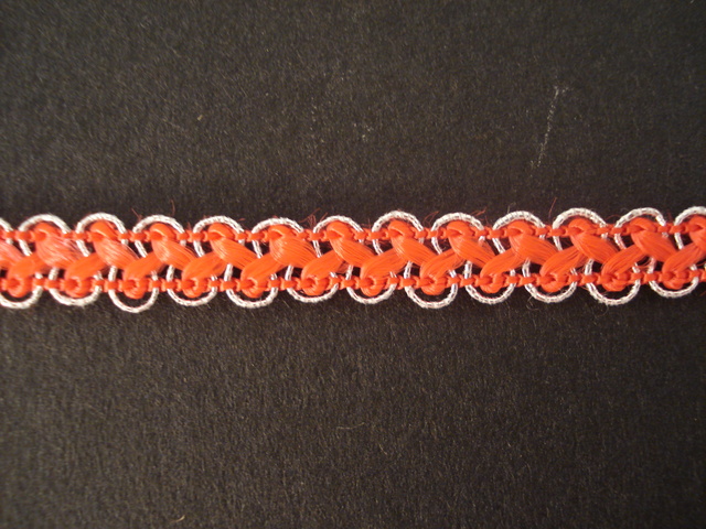 (image for) Set Small Alphabet (T)10 pack. Size 33x26mm