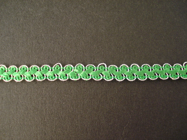 (image for) Set Small Alphabet (T)10 pack. Size 33x26mm