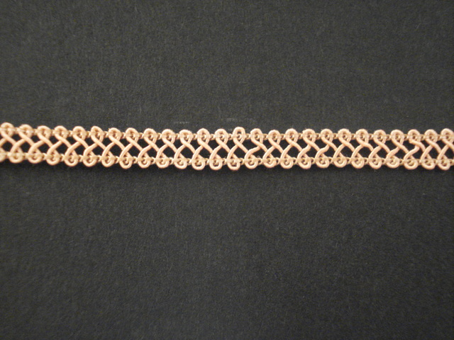 (image for) Set Small Alphabet (T)10 pack. Size 33x26mm