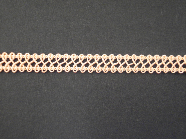 (image for) Set Small Alphabet (T)10 pack. Size 33x26mm