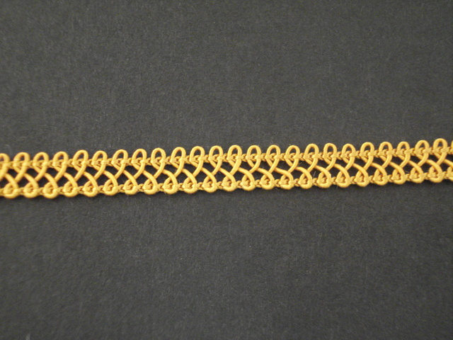 (image for) Set Small Alphabet (T)10 pack. Size 33x26mm