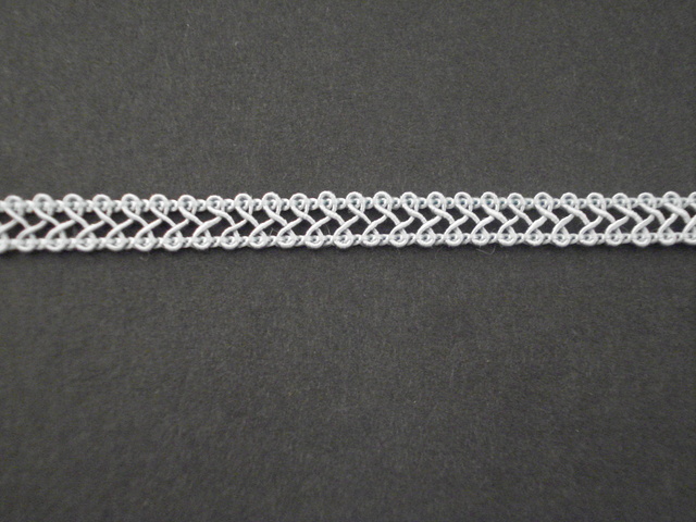 (image for) Set Small Alphabet (T)10 pack. Size 33x26mm