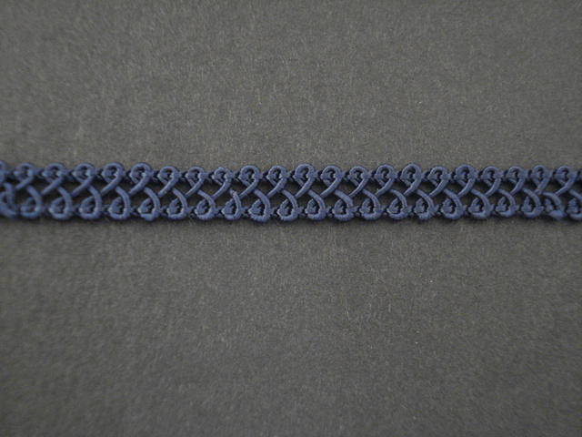 (image for) Set Small Alphabet (T)10 pack. Size 33x26mm