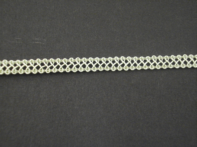 (image for) Set Small Alphabet (T)10 pack. Size 33x26mm