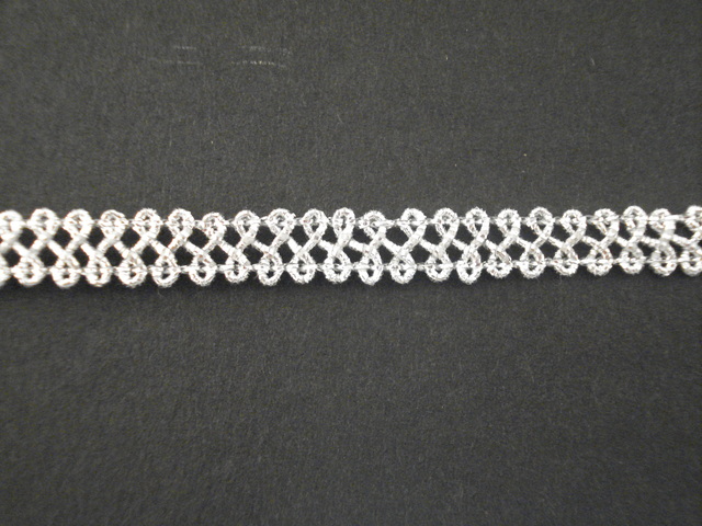 (image for) Set Small Alphabet (T)10 pack. Size 33x26mm