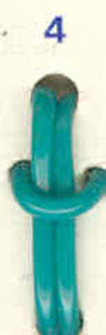 (image for) Set Small Alphabet (T)10 pack. Size 33x26mm