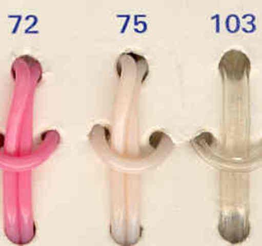 (image for) Set Small Alphabet (T)10 pack. Size 33x26mm