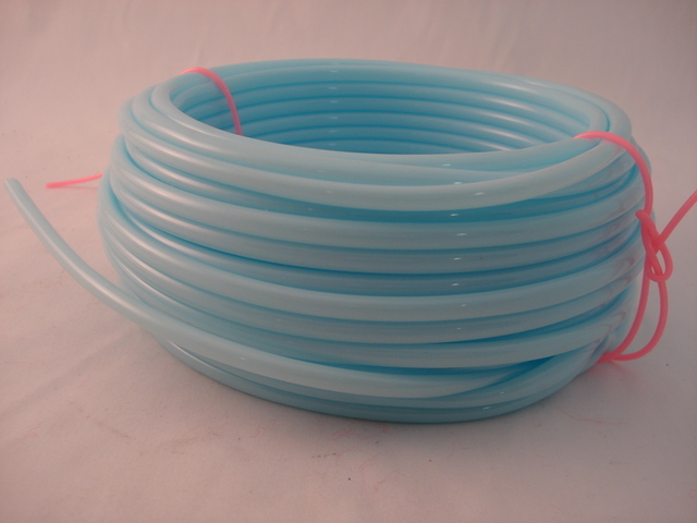 (image for) Set Small Alphabet (T)10 pack. Size 33x26mm