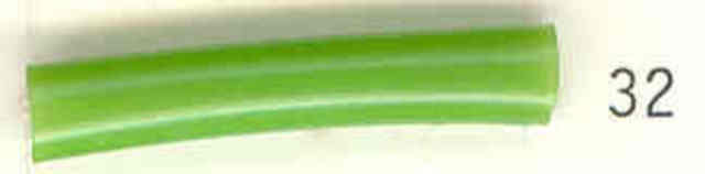 (image for) Set Small Alphabet (T)10 pack. Size 33x26mm